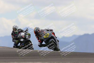 media/Feb-24-2023-Apex Assassins (Fri) [[1dfdb28110]]/Trackday 2/Session 4 (Turn 9)/